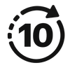 Benefit icon