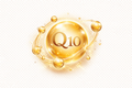 Koenzim Q10