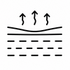 Benefit icon