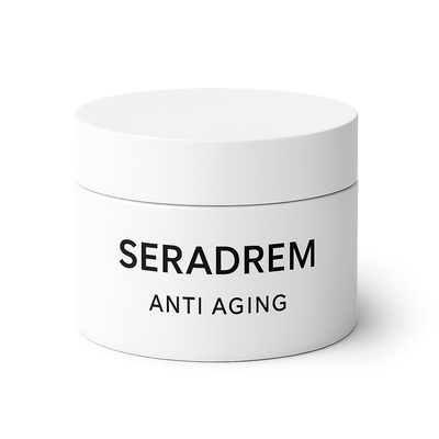 Seradrem Anti-Age