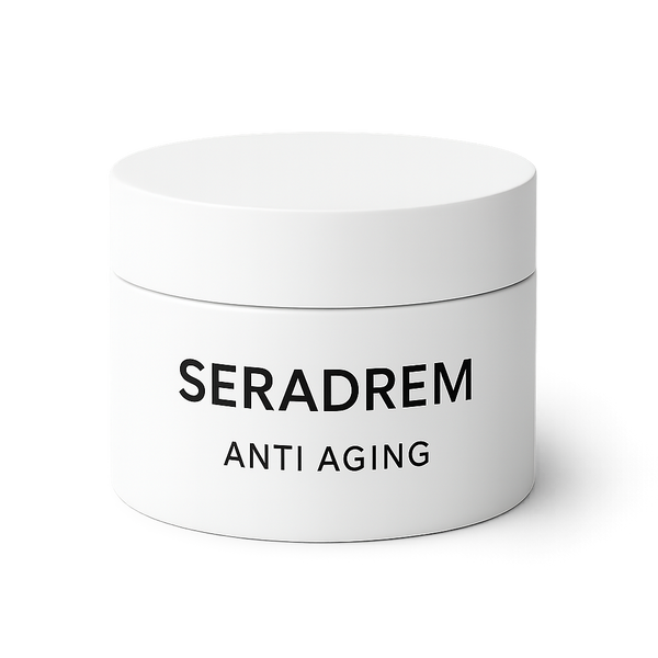 Seradrem Anti-Age