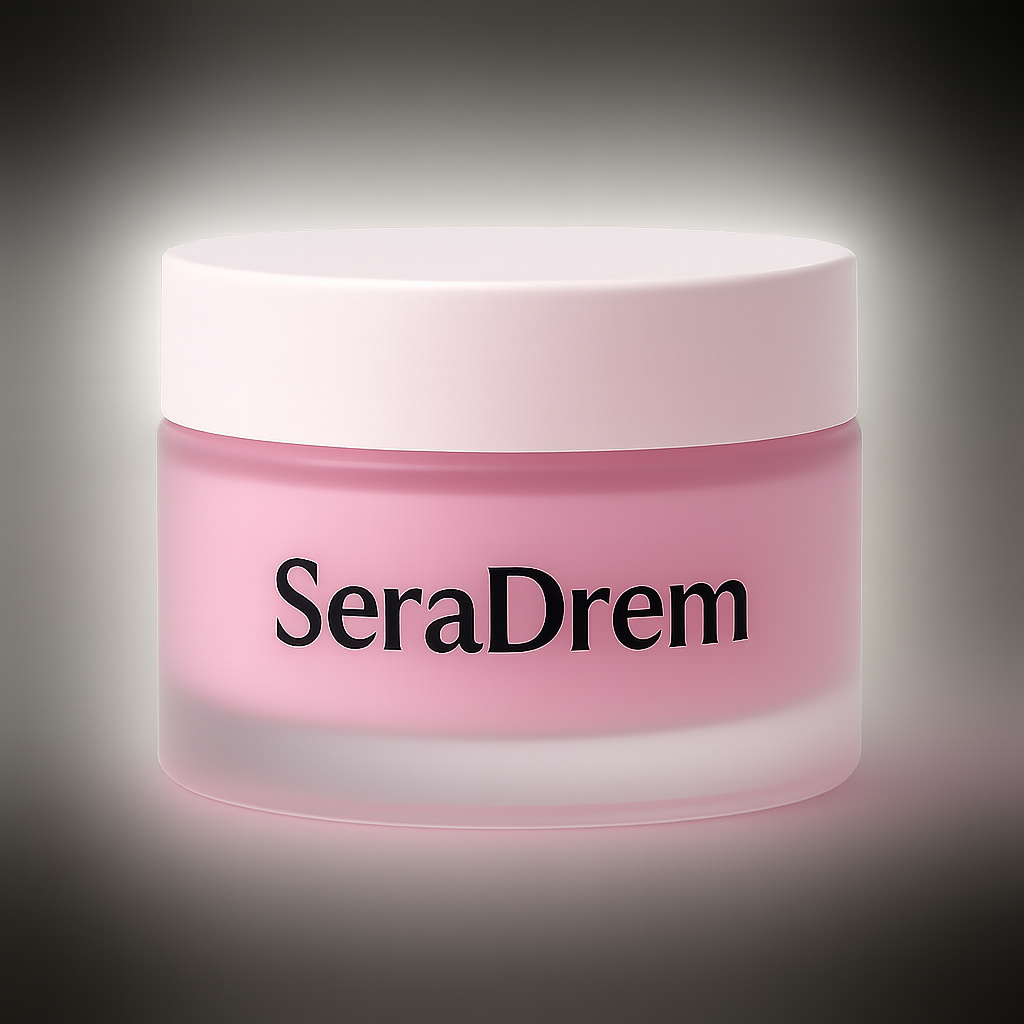 Test Product 2
