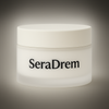 Test Product 5