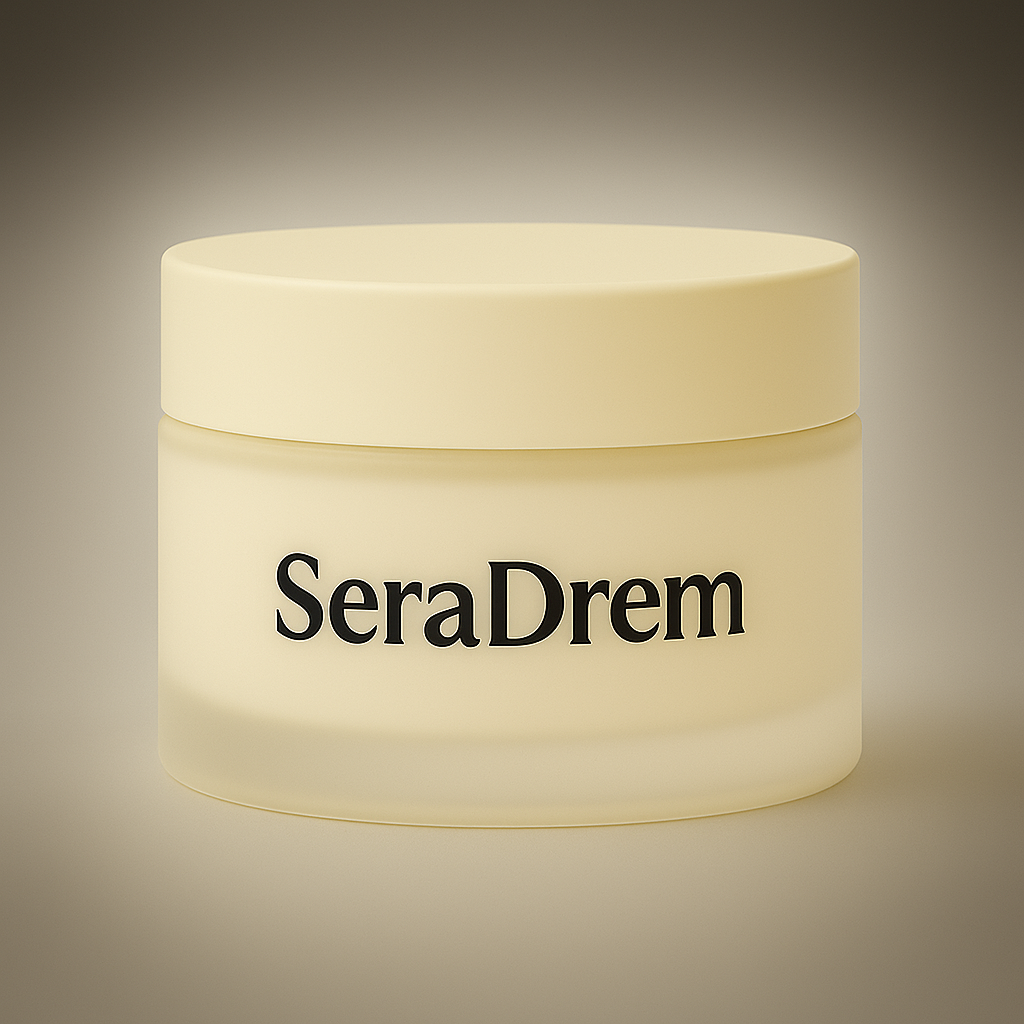 Test Product 4