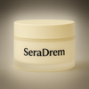 Test Product 4