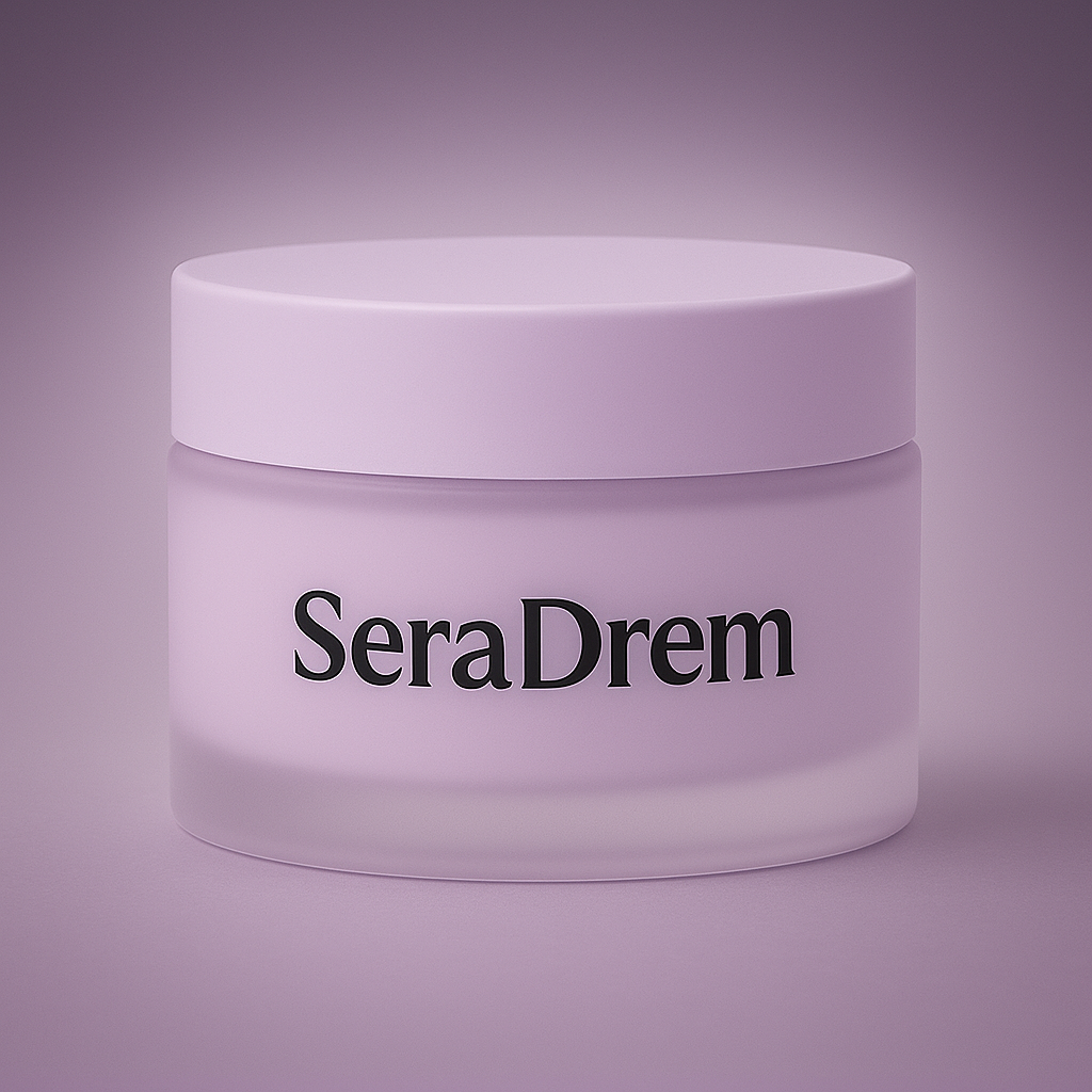 Test Product 7