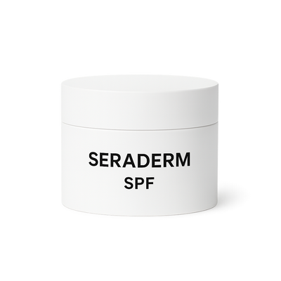 Seradrem SPF
