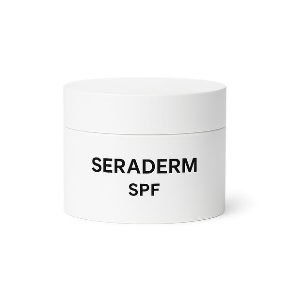 Seradrem SPF