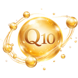Coenzyme Q10