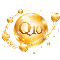 Coenzyme Q10