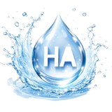 Hyaluronic Acid