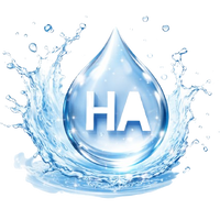 Hyaluronic Acid