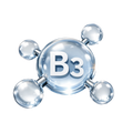 Vitamin B3