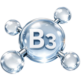 Niacinamide (Vitamin B3)