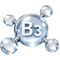Niacinamide (Vitamin B3)