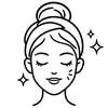 Benefit icon